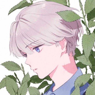 汪苏泷首站郑州
