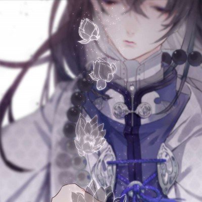 杨幂宋祖儿周也王楚然 全女穿越