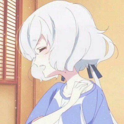 职场会让人产生巨大的认知偏差
