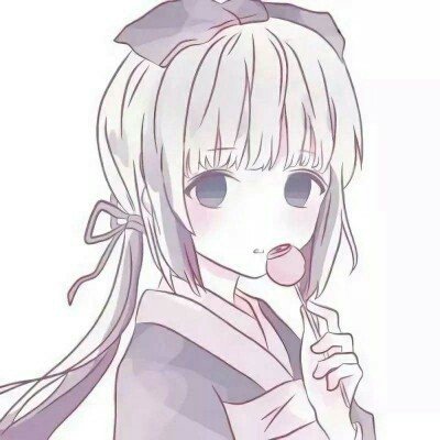 金智秀戛纳获奖感言