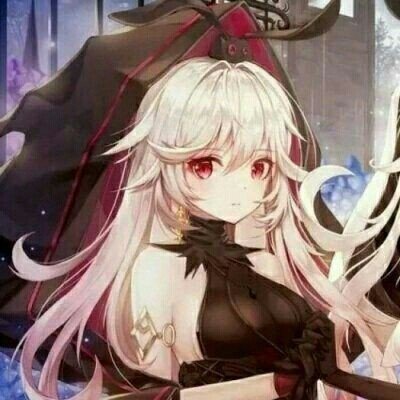 红果回应VIP付费