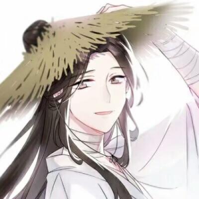武汉最贵火车发车