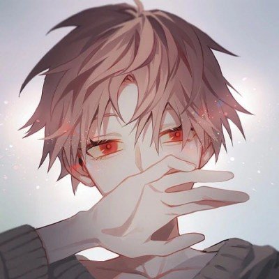 国产之光全球爆单