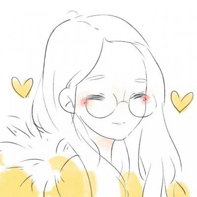 建议大家衣服不要攒一起洗